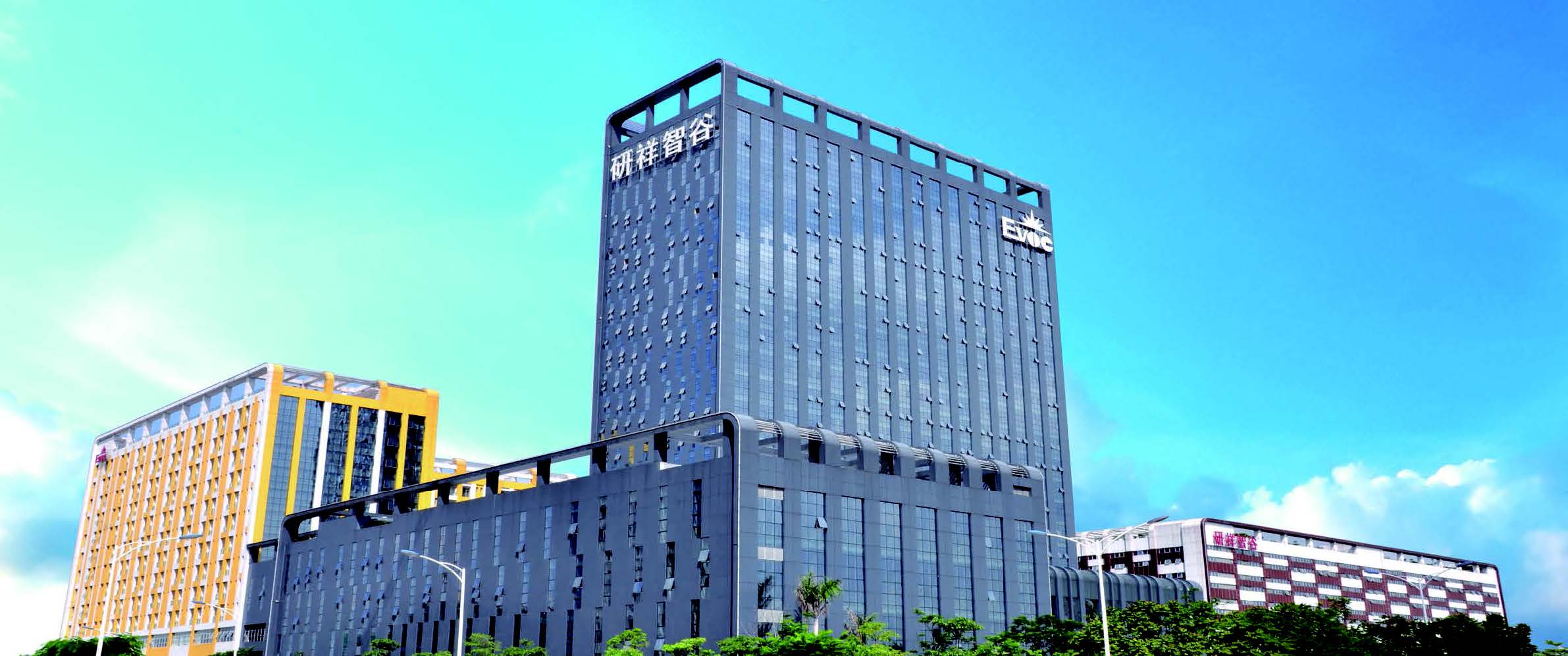 kaiyun开云电竞官网