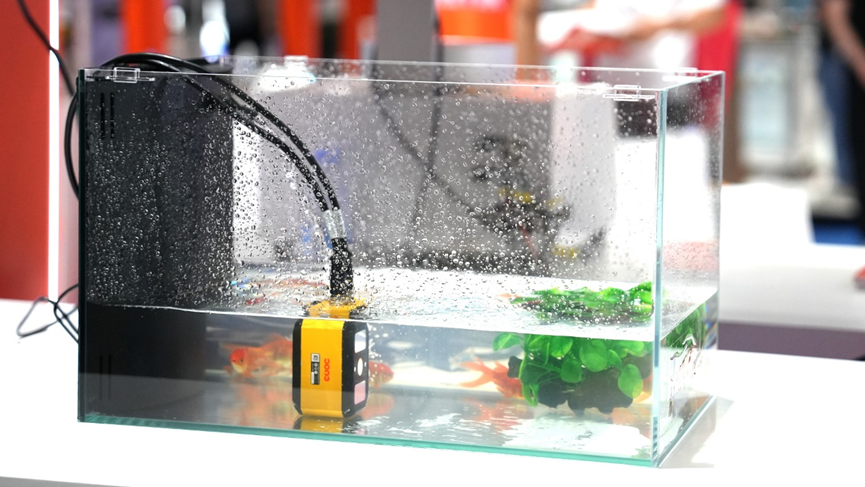 1751254500112389.png image.png