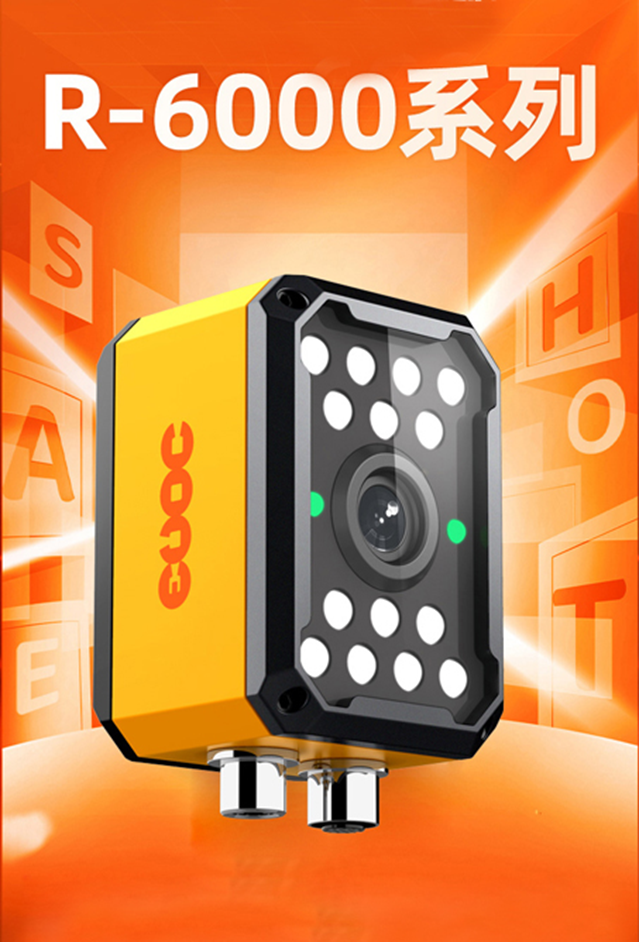 1753170423962190.png image.png